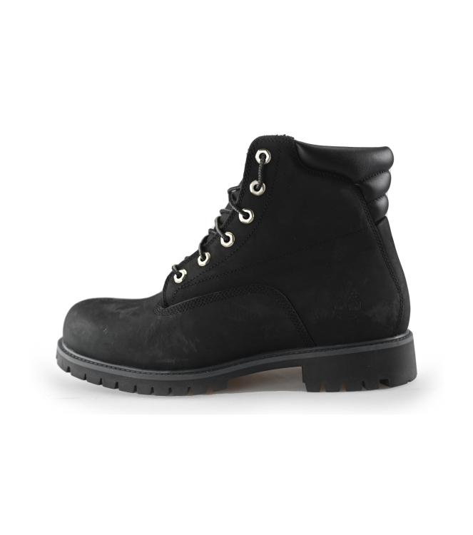 Timberland Schnürstiefel