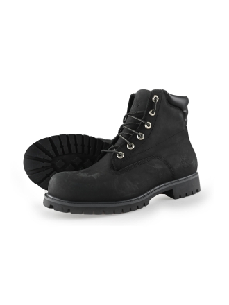 Timberland Schnürstiefel