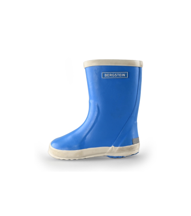 Bergstein Regenstiefel