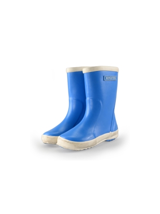 Bergstein Regenstiefel Blau 242850