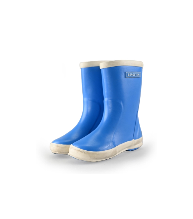 Bergstein Regenstiefel