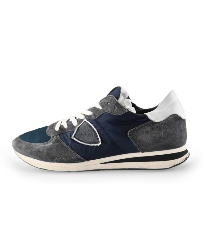Philippe Model Sneaker