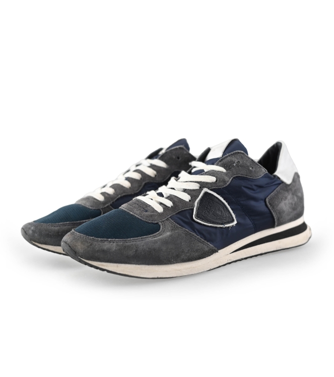 Philippe Model Sneaker