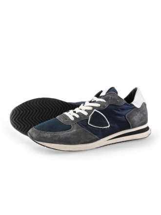 Philippe Model Sneaker