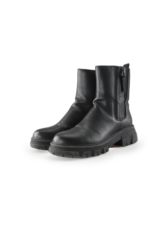 Mexx Chelsea boots Schwarz 242857