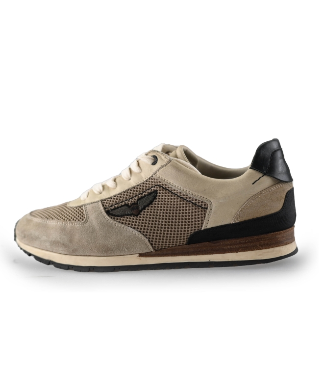 PME Legend Sneaker