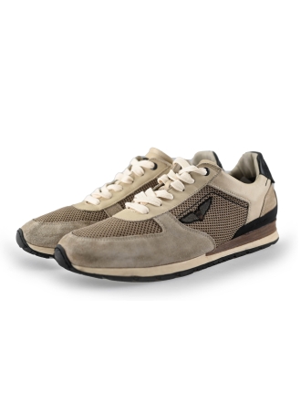 PME Legend Sneaker