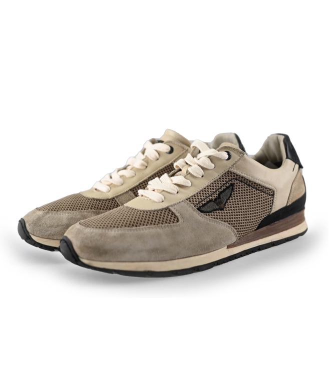 PME Legend Sneaker