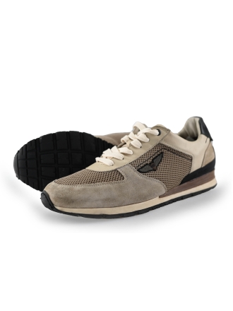 PME Legend Sneaker