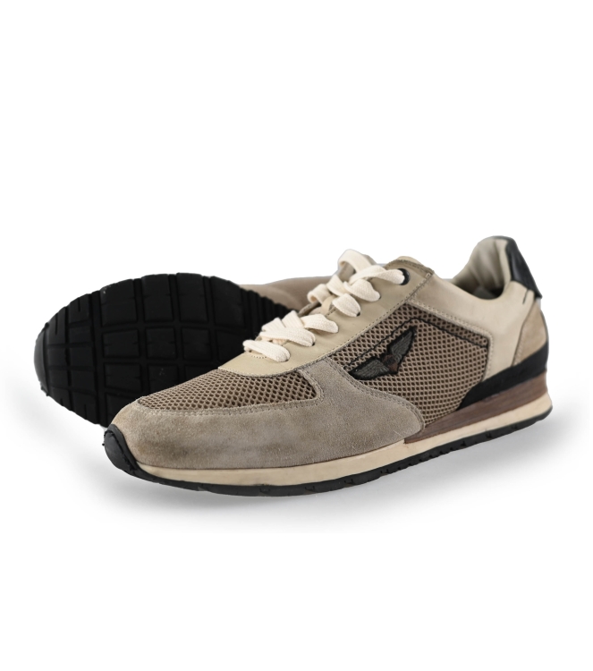 PME Legend Sneaker