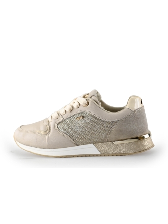 Mexx Sneaker Beige 242859