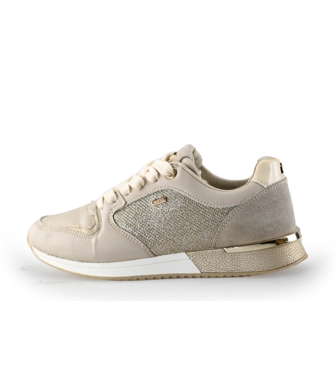 Mexx Sneaker