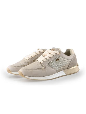 Mexx Sneaker Beige 242859