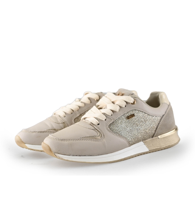Mexx Sneaker