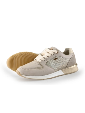 Mexx Sneaker
