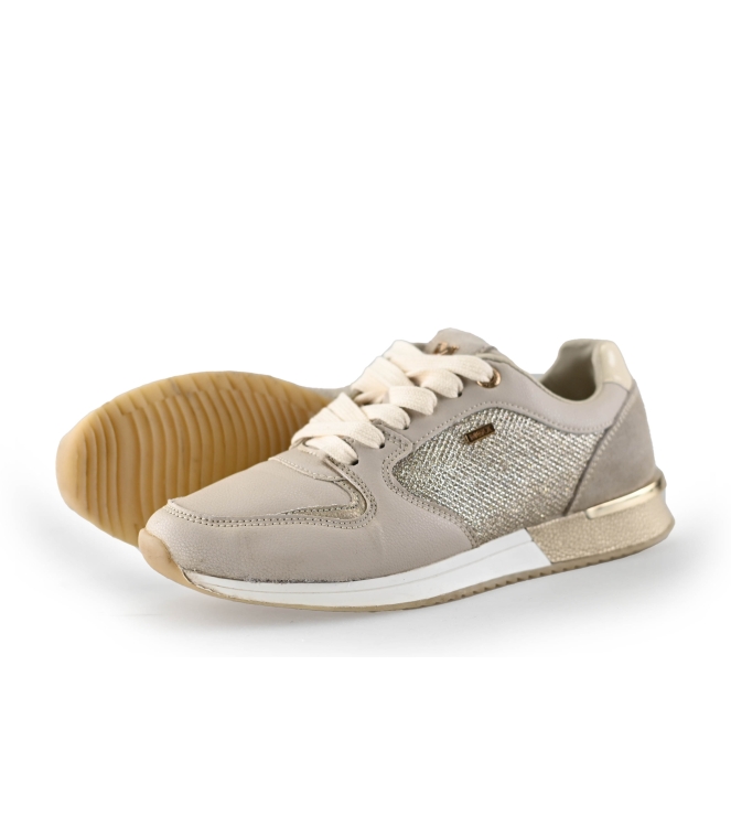 Mexx Sneaker