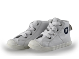 Jopper Hohe Sneaker