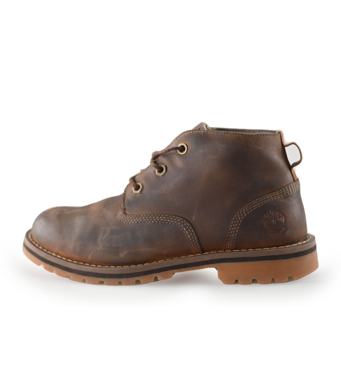 Timberland Schnürschuhe