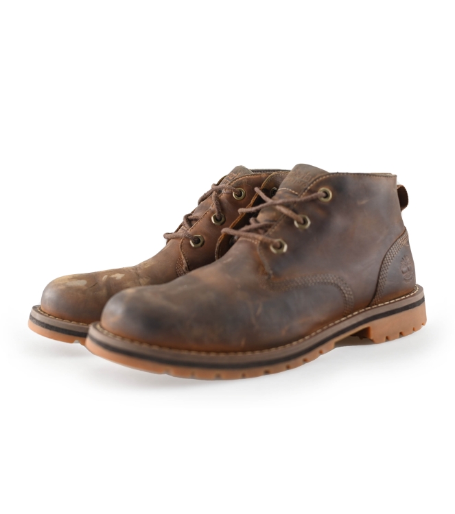 Timberland Schnürschuhe