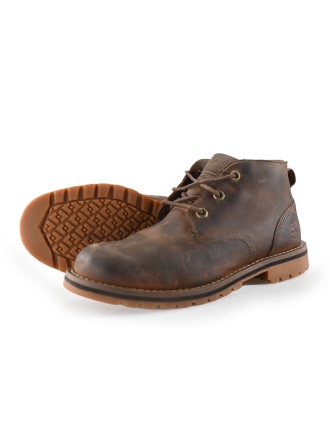 Timberland Schnürschuhe