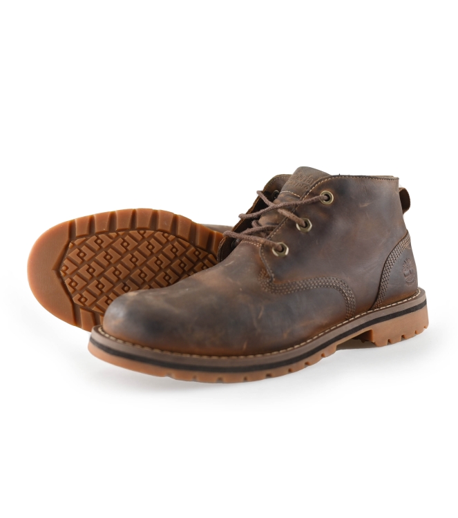 Timberland Schnürschuhe