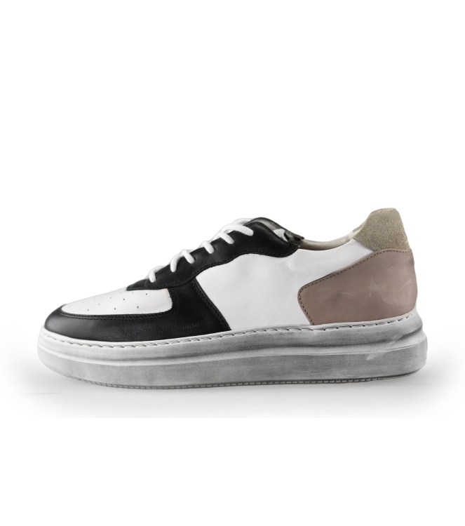 Blackstone Sneaker