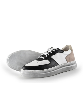 Blackstone Sneaker