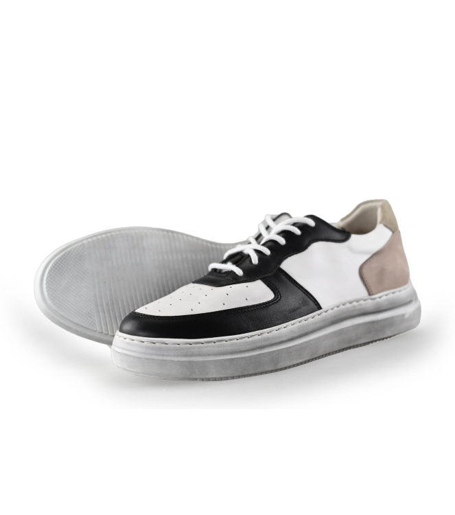 Blackstone Sneaker