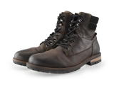 PME Legend Schnürstiefel
