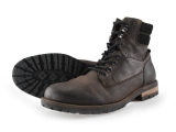 PME Legend Schnürstiefel