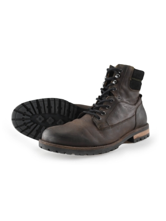 PME Legend Schnürstiefel