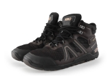 Xero Sneaker