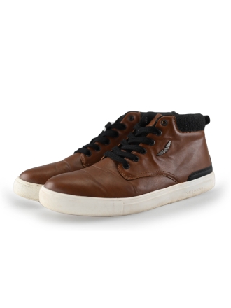PME Legend Sneaker Braun 242883