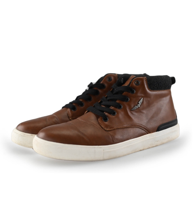 PME Legend Sneaker