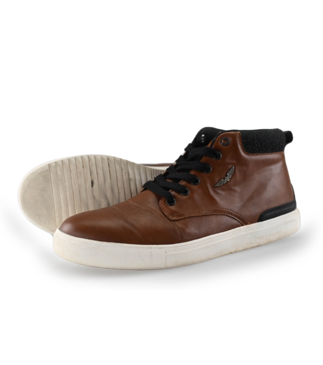 PME Legend Sneaker