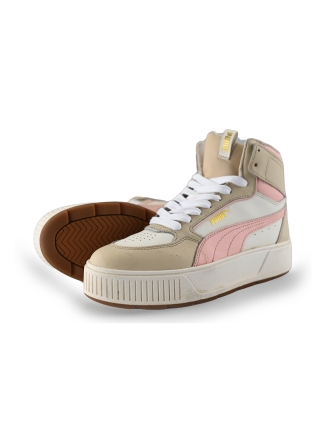 Puma Hohe Sneaker