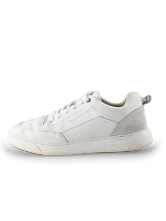 Cycleur de Luxe Sneaker Weiß 242891