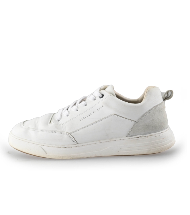 Cycleur de Luxe Sneaker
