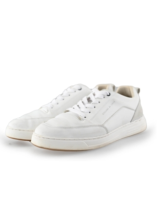 Cycleur de Luxe Sneaker Weiß 242891