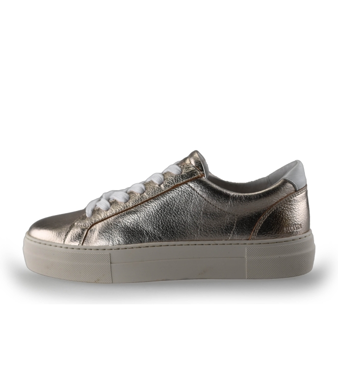 Blackstone Sneaker