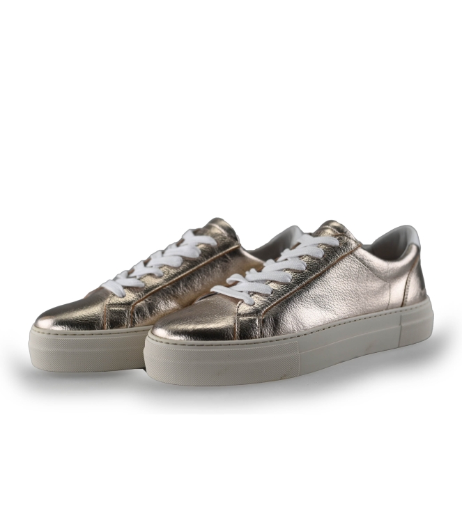 Blackstone Sneaker
