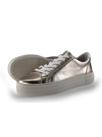 Blackstone Sneaker