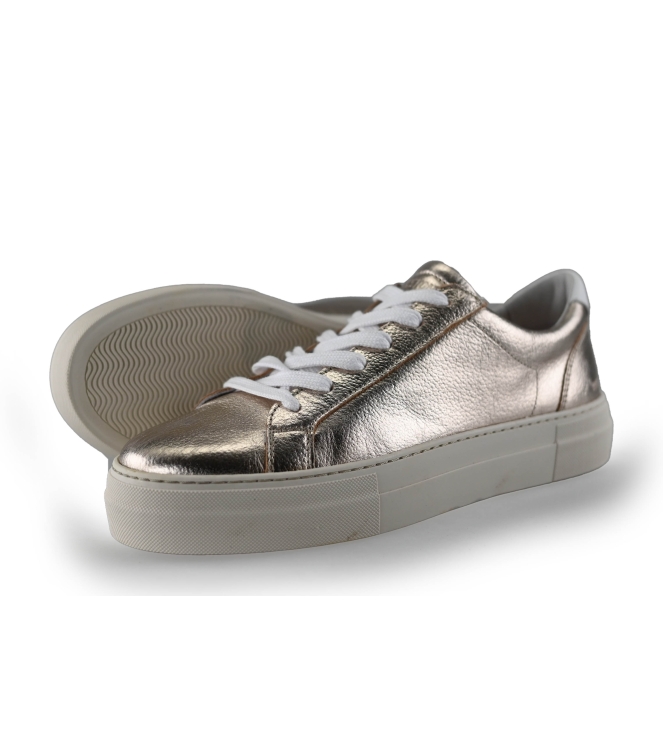 Blackstone Sneaker