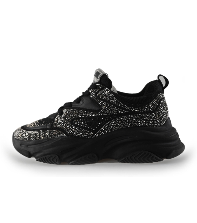 Steve Madden Sneaker