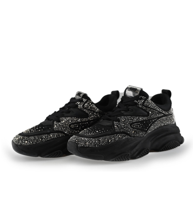 Steve Madden Sneaker