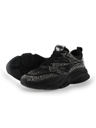 Steve Madden Sneaker