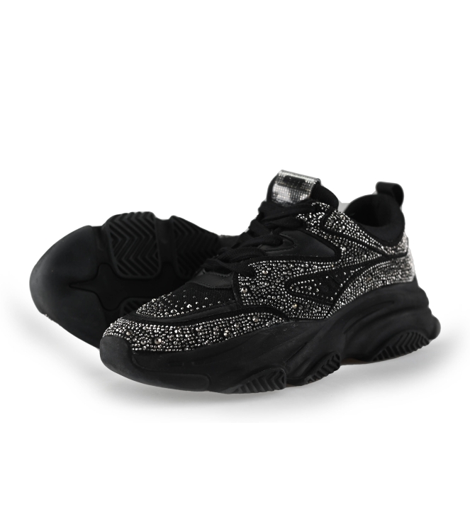 Steve Madden Sneaker