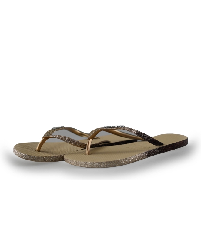 Havaianas Flip-Flops