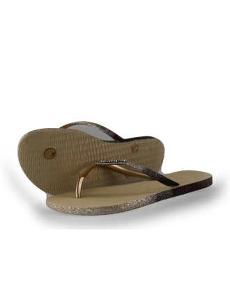 Havaianas Flip-Flops