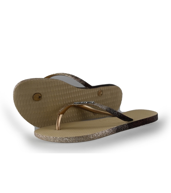 Havaianas Flip-Flops